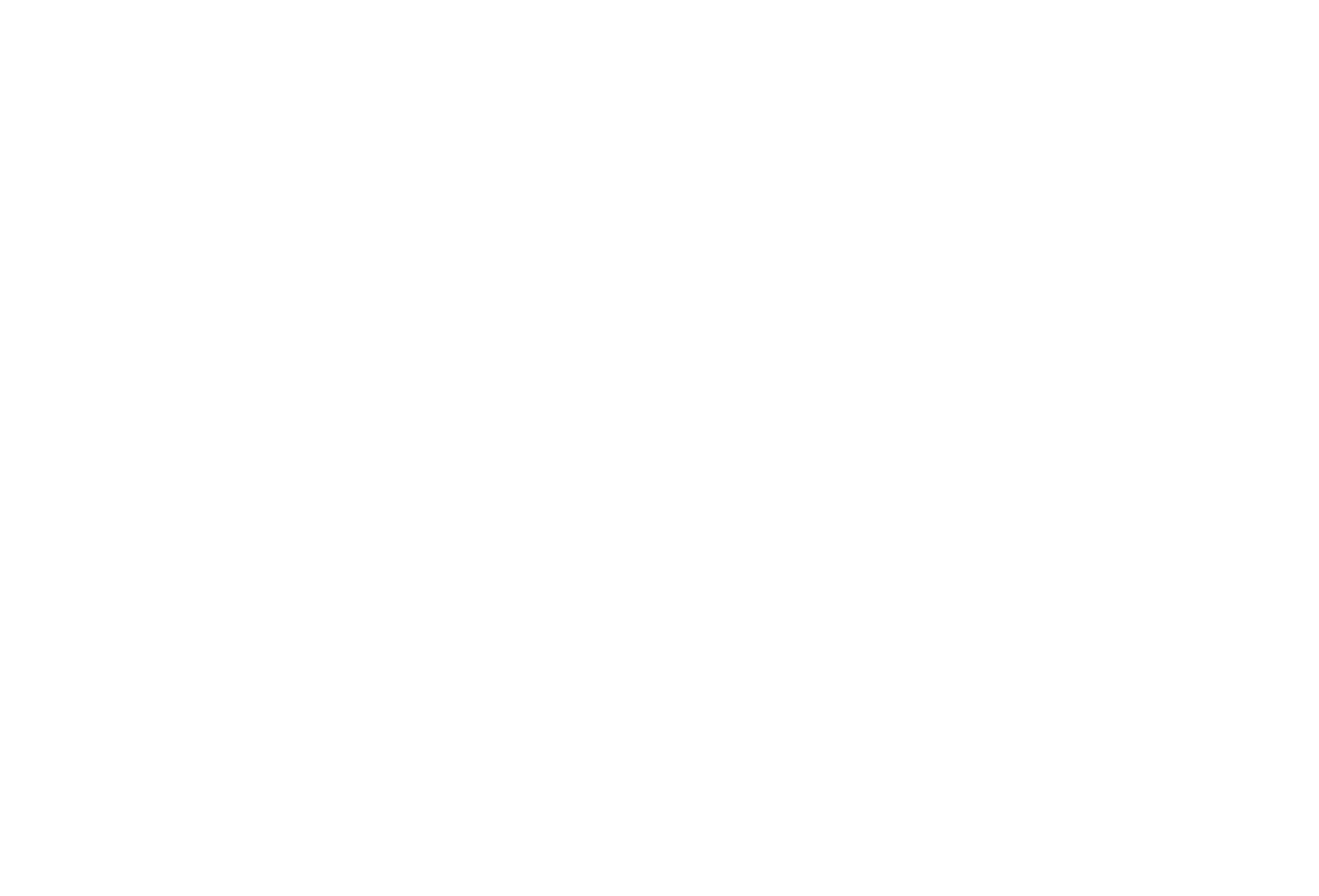 广东布嘉迪自动化机械科技有限公司